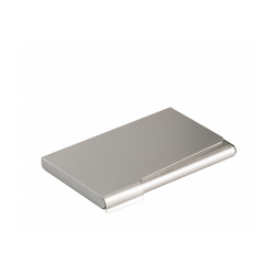TARGA FUORIPORTA 14,9X10,6CM INFO SIGN DURABLE