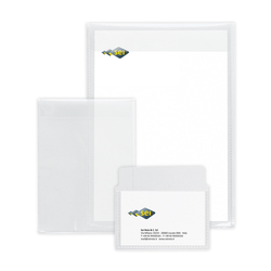 Correttore a nastro Eco Flex Roller 4,2mm x 10mt Pritt
