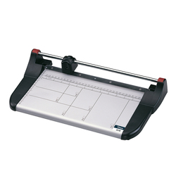 CALCOLATRICE SCIENTIFICA FX-570 ES PLUS-2 CASIO