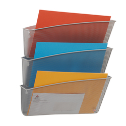 BLOCCO RICEVUTE GENERICHE 50FOGLI 2 COPIE AUTOCOPIANTE 10X17CM ART 260 BM