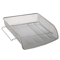 BLOCCO FATTURA 1 ALIQUOTA 23X14,8CM 33fg 3 copie AUTORIC. E5273CT