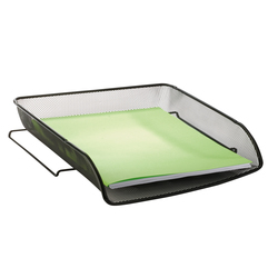 BLOCCO DDT 23X14,8CM 33fg 3 copie AUTORIC. E5215CT