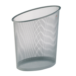 BLOCCO DDT/FATTURA 29.7X22CM 33fg 3 copie AUTORIC. E5222CT
