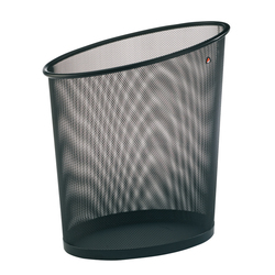 BLOCCO BUONI CONSEGNA 10X17CM 33fg 3 copie AUTORIC. E5199CT