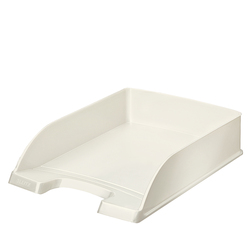 BUSTA C4+ IN CARTONE F-WAVE 360X250X50MM CP015 C4 COLOMPAC