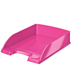 BUSTA B4+ IN CARTONE F-WAVE 400X290X50MM CO015 B4 COLOMPAC