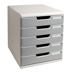 FLAUTO SOPRANO IN ABS SMONTABILE CON SCOVOLINO ARDA