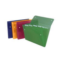 NASTRO ADESIVO 50MMX25MT SICUREZZA ROSSO/BIANCO