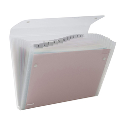 NASTRO SEGNALETICO 70mmX200m SICUREZZA ROSSO/BIANCO