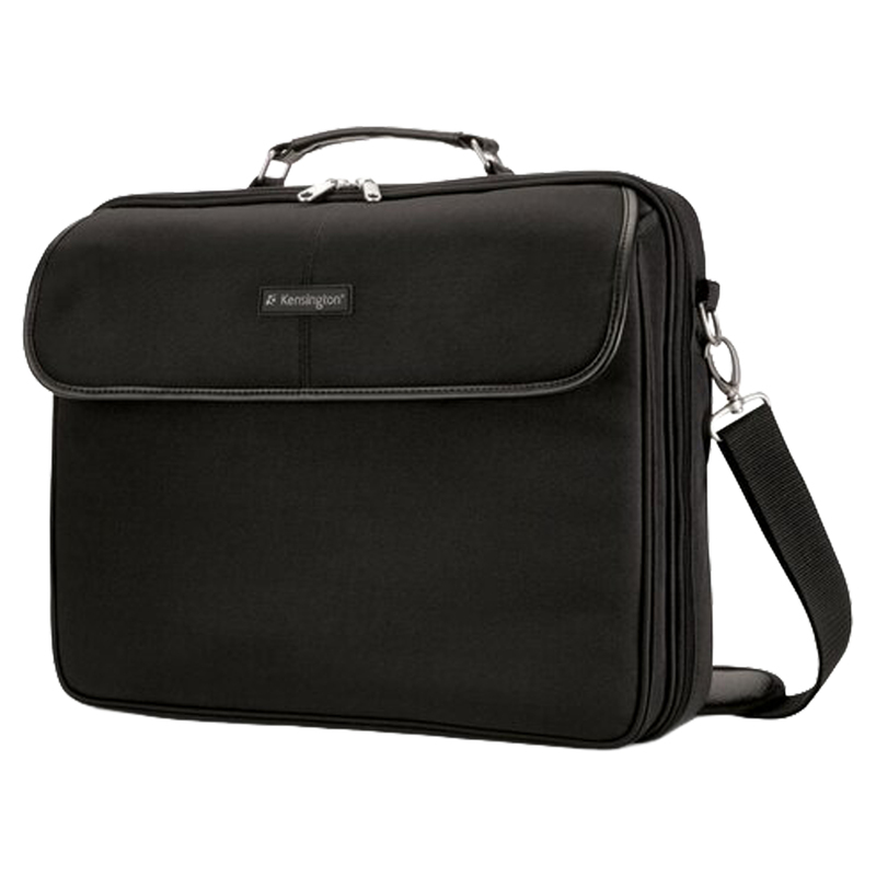 BORSA per NOTEBOOK SP30 15,6" KENSINGTON