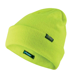 Kit anticaduta ELARA 170 per lavori in copertura S/M/L Deltaplus