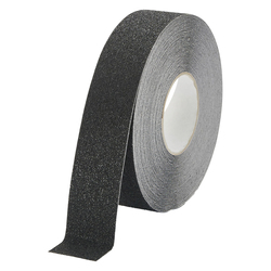 Marcatore permanente NF 450 nero punta extra-fine AmiKo Pentel