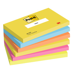 CARTA BIANCA COLOR COPY 320x450mm 350gr 125fg SRA3 MONDI