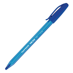 CARTA BIANCA COLOR COPY 320x450mm 100gr 500fg SRA3 MONDI