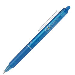 BLOCCO CONTO ALBERGO/PENSIONE 7GG 23X15CM 100FG USO MANO E5964