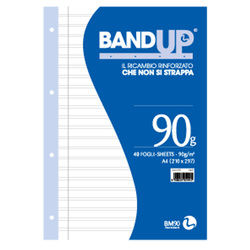 SAPONE LIQUIDO IN DISPENSER 500ML MUSCHIO BIANCO