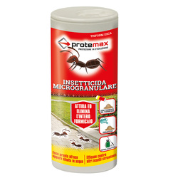 Nastro adesivo per marcatura 50mmx33m giallo DURALINE BASIC 50/016