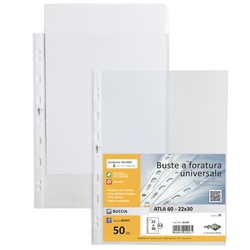 Correttore a nastro Roller Mini Correction 5mm x 6mt 100 recycled UHU