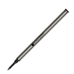 CARTA IN MODULO CONTINUO 37,5X11" 70GR (2000FG) LF Piste Staccabili
