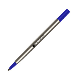 CARTA IN MODULO CONTINUO 24X11" 4/6 A4 70GR (2000FG) BIANCO Microperforato