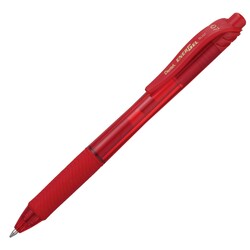 CARTA IN MODULO CONTINUO 37,5X11"X2 53GR (1000FG) LF Piste Fisse