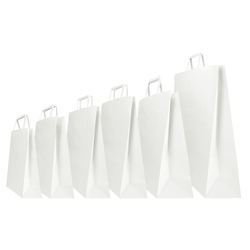 LIBRERIA 4 RIPIANI ACCIAIO CROMATO 36x90cmH137cm ARCHIMEDE LIGHT