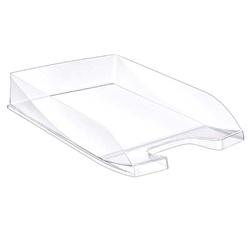 Blister 2 refill in plastica per ROLLER NERO PUNTA FINE