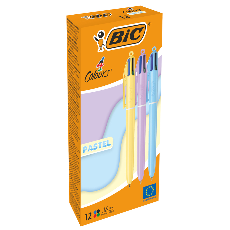 Insetticida microgranulare per formiche e insetti striscianti 250gr Protemax
