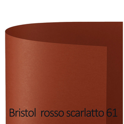 RICAMBIO 25FG CON CALENDARIO BIANNUALE 57x41cm DURABLE