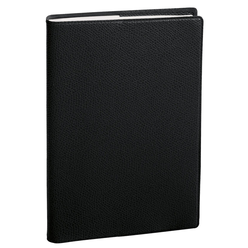 BACHECA MURALE PORTACHIAVI 30X45 - 45 POSTI