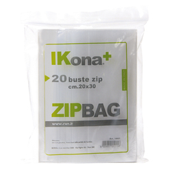 DISPLAY DA MURO CON 2 TASCHE A4 TRASPARENTE FLEXIPLUS DURABLE