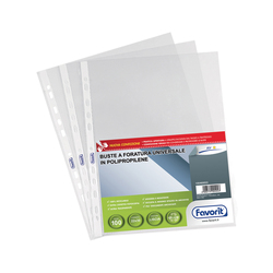 CASSETTA POSTALE 27,5x35x12cm INOX SERIE ELIOS