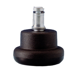 PORTANOME DA TAVOLO 6,1x15cm DE LUXE DURABLE