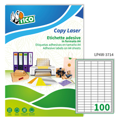 BLOCCO MANDATO DI PAGAMENTO 9,9x17cm 50x2fg AUTORIC. E5736A
