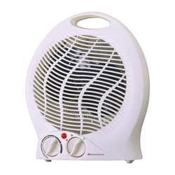 TERMOVENTILATORE HOTTY 2000W