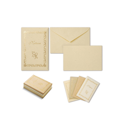 BLOCCO ORDINE DI LAVORO (INTERV. A DOMICILIO) 50x2RIC 23x15cm E5663A
