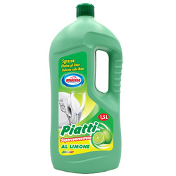 20 SACCHETTI ZIP 30x45cm IN PLASTICA 1802 IKona+
