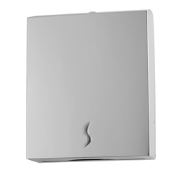 REGISTRO CONTROLLO E MANUTENZIONE ATTREZZAT. ANTIINCENDI 48PG 31X24CM E2438N
