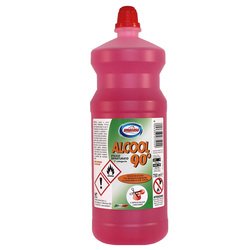 ACQUA DEMINERALIZZATA 5LT Amacasa