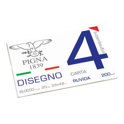 VASSOIO L310xP240xH105mm ONDA AVANA