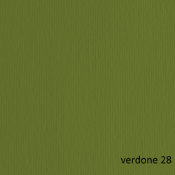 BLISTER 20FG CARTONCINO 50X70 220GR VERDONE 28 FABRIANO ELLE ERRE