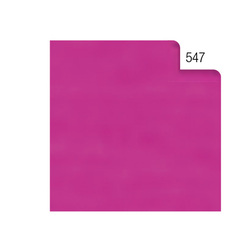 Pacco 4RT carta igienica classica 2veli 27,5mt 250 strappi BioTech Papernet