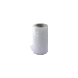 SUPPORTO MONITOR STANDARD