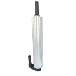 SUPPORTO NOTEBOOK CYCLONE COOLING STAND TRUST