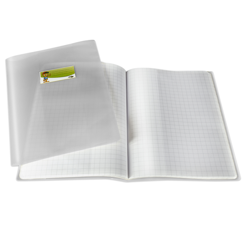 Stylus Pen per TouchScreen - fusto nero - Trust