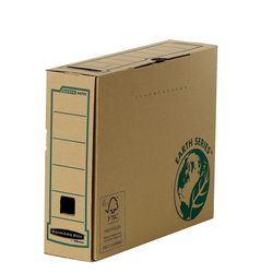 Cornice espositiva adesiva DuraframeR A4 21x29,7cm verde DURABLE