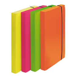 TARGA FUORI PORTA CLICK SIGN 149x106MM DURABLE
