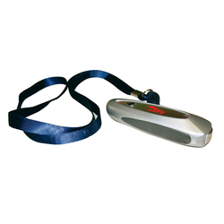 TAGLIERINA A LAMA ROTANTE A1 960mm c/stand 3021 TiTanium