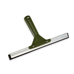 TERGIVETRO 25cm art. 0047 PerfettoFactory