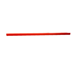 Cutting stik (battilama) x Taglierina 3941 Titanium